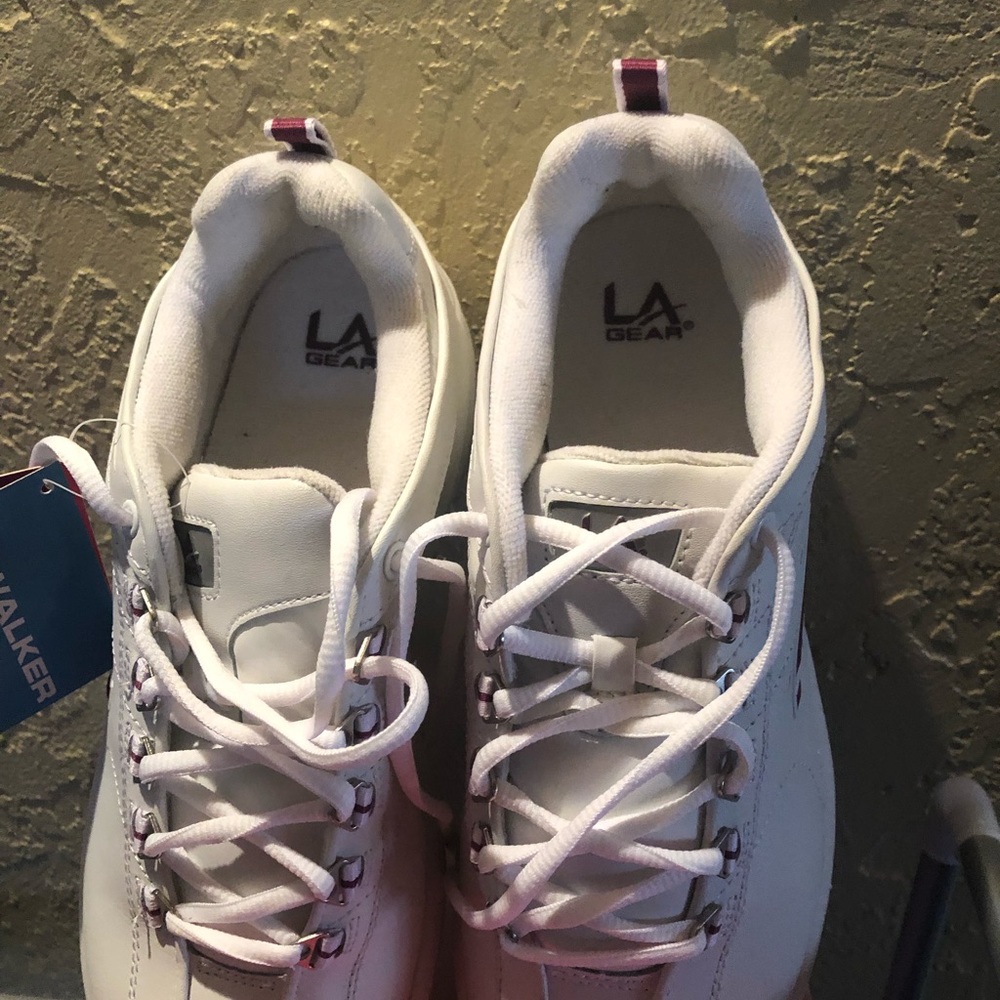 Women Tennis Shoes
